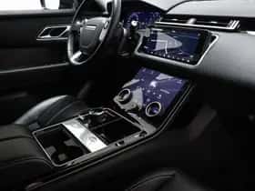 Land Rover Range Rover Velar (2019) thumbnail 3