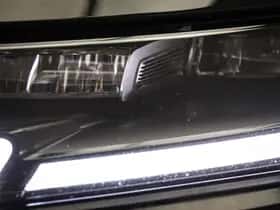 Land Rover Range Rover Velar (2019) thumbnail 21