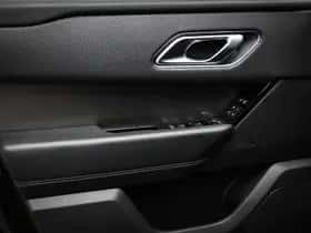 Land Rover Range Rover Velar (2019) thumbnail 30
