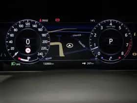Land Rover Range Rover Velar (2019) thumbnail 4