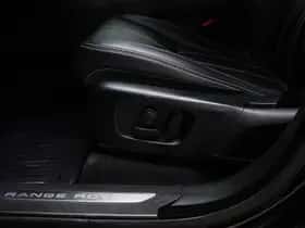 Land Rover Range Rover Velar (2019) thumbnail 32