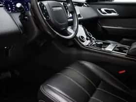 Land Rover Range Rover Velar (2019) thumbnail 33