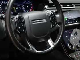 Land Rover Range Rover Velar (2019) thumbnail 36