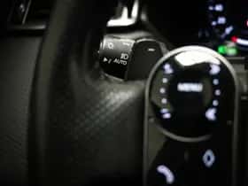 Land Rover Range Rover Velar (2019) thumbnail 37