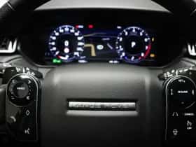 Land Rover Range Rover Velar (2019) thumbnail 38
