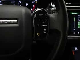 Land Rover Range Rover Velar (2019) thumbnail 5