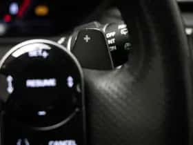 Land Rover Range Rover Velar (2019) thumbnail 43