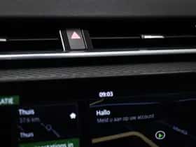 Land Rover Range Rover Velar (2019) thumbnail 44