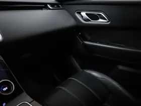 Land Rover Range Rover Velar (2019) thumbnail 45