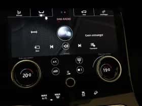 Land Rover Range Rover Velar (2019) thumbnail 47
