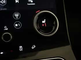 Land Rover Range Rover Velar (2019) thumbnail 48