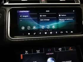 Land Rover Range Rover Velar (2019) thumbnail 50