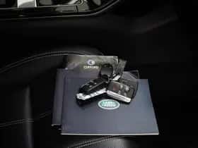 Land Rover Range Rover Velar (2019) thumbnail 54