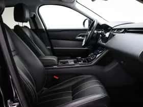 Land Rover Range Rover Velar (2019) thumbnail 10