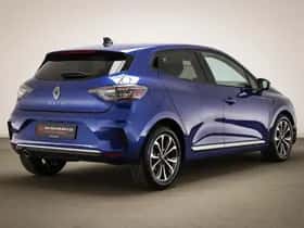 Renault Clio (2025) thumbnail 2