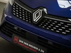 Renault Clio (2025) thumbnail 14