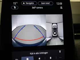 Renault Clio (2025) thumbnail 15