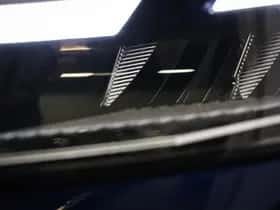 Renault Clio (2025) thumbnail 17