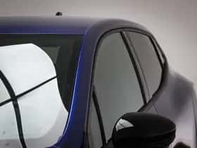 Renault Clio (2025) thumbnail 18