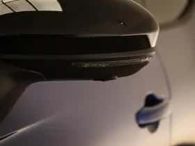 Renault Clio (2025) thumbnail 19