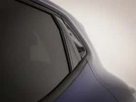 Renault Clio (2025) thumbnail 20