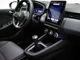 Renault Clio (2025) thumbnail 3