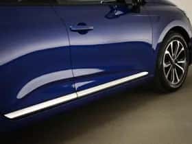 Renault Clio (2025) thumbnail 24