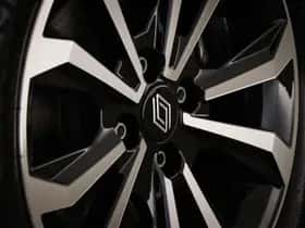Renault Clio (2025) thumbnail 25