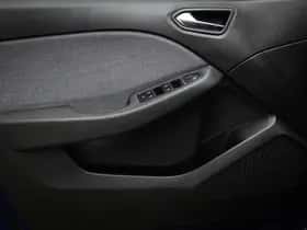 Renault Clio (2025) thumbnail 26