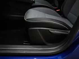Renault Clio (2025) thumbnail 28