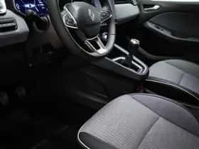 Renault Clio (2025) thumbnail 29