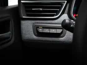 Renault Clio (2025) thumbnail 30