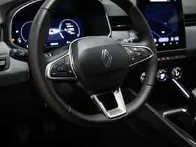 Renault Clio (2025) thumbnail 31