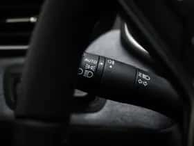 Renault Clio (2025) thumbnail 32