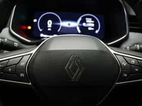 Renault Clio (2025) thumbnail 33