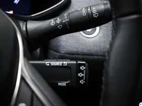 Renault Clio (2025) thumbnail 35