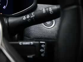 Renault Clio (2025) thumbnail 36