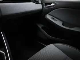 Renault Clio (2025) thumbnail 37