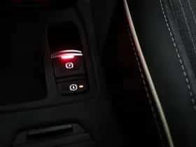 Renault Clio (2025) thumbnail 38