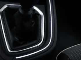 Renault Clio (2025) thumbnail 39