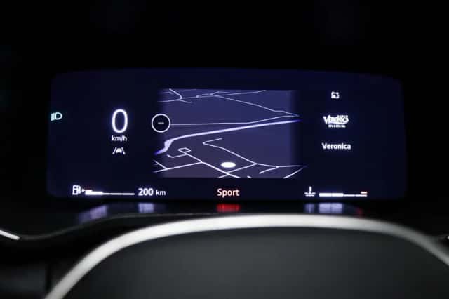 Renault Clio (2025) thumbnail 5