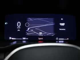 Renault Clio (2025) thumbnail 5