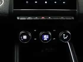Renault Clio (2025) thumbnail 41