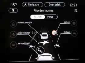 Renault Clio (2025) thumbnail 46