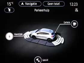 Renault Clio (2025) thumbnail 47