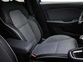Renault Clio (2025) thumbnail 9