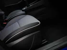 Renault Clio (2025) thumbnail 10