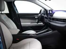Fiat 600 (2024) thumbnail 12