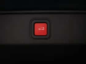 Fiat 600 (2024) thumbnail 19