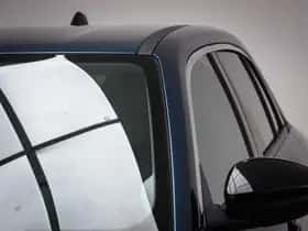 Fiat 600 (2024) thumbnail 23